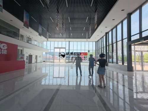 ������ҵչ�����װ����Ŀ|�N��װ��