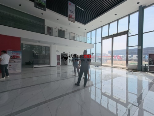 ������ҵչ�����װ����Ŀ|�N��װ��