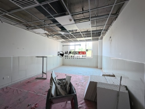 �����칫�����װ����Ŀ|�N��װ��