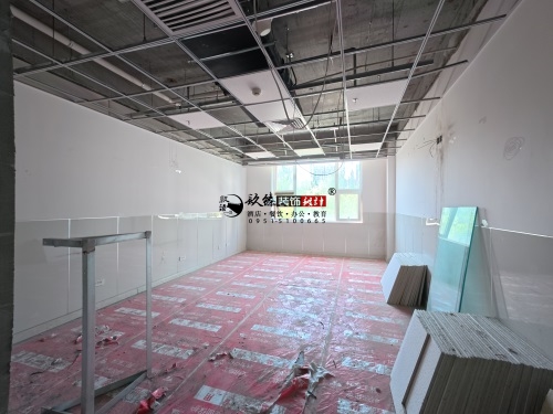 �����칫�����װ����Ŀ|�N��װ��