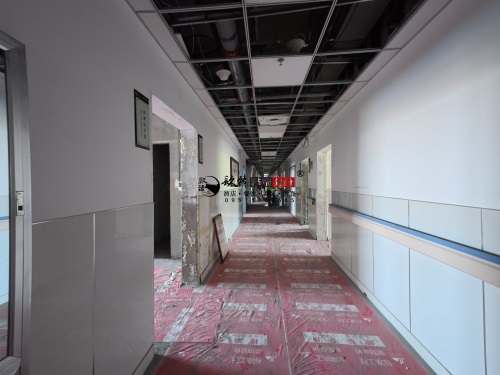 �����칫�����װ����Ŀ|�N��װ��