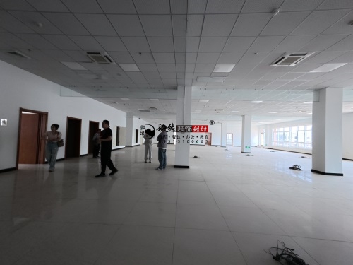 �����칫¥���װ����Ŀ|�N��װ��