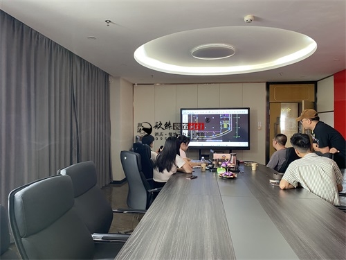 �����칫¥���װ����Ŀ|�N��װ��