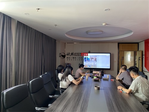 �����칫¥���װ����Ŀ|�N��װ��