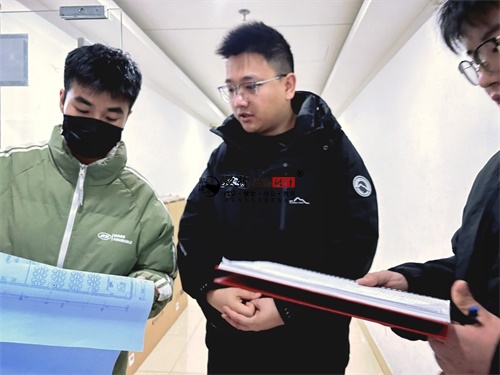 �����칫�����װ����Ŀ|�N�����