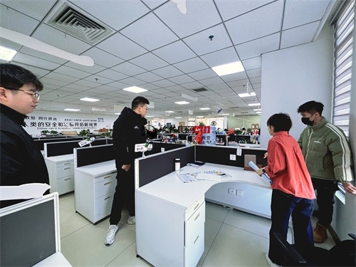 �����칫�����װ����Ŀ|�N�����