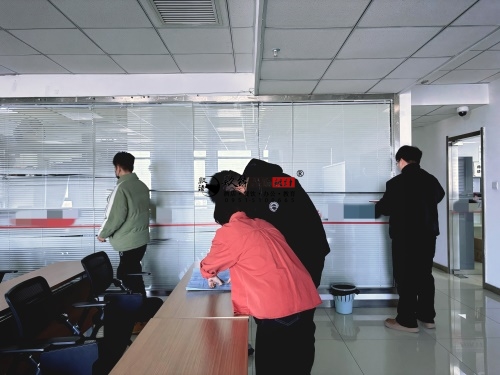 �����칫�����װ����Ŀ|�N�����