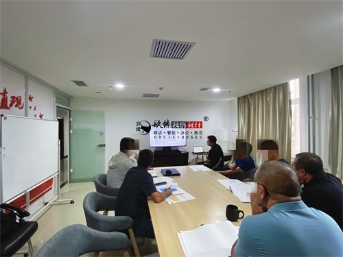 �����칫¥����װ�������Ŀ|�N�����