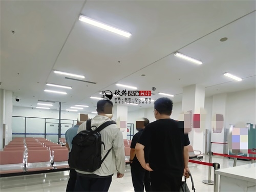 �����칫¥����װ�������Ŀ|�N�����