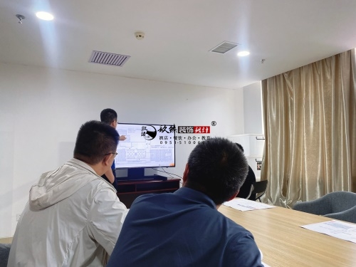 �����칫¥����װ�������Ŀ|�N�����